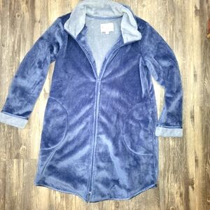Ladies KOOLABURRA by UGG ROBE Size Small